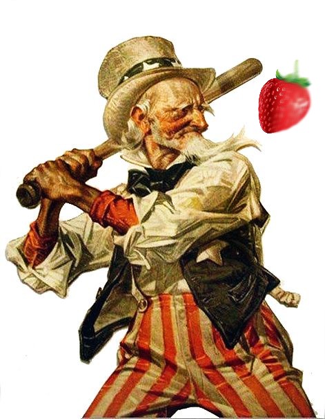actu vape automne 2023 blog le petit vapoteur (1)